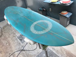 �I�[�o�[�z�[�� �u���W�� 35_8